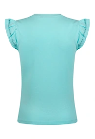 Persival meisjes T-shirt
